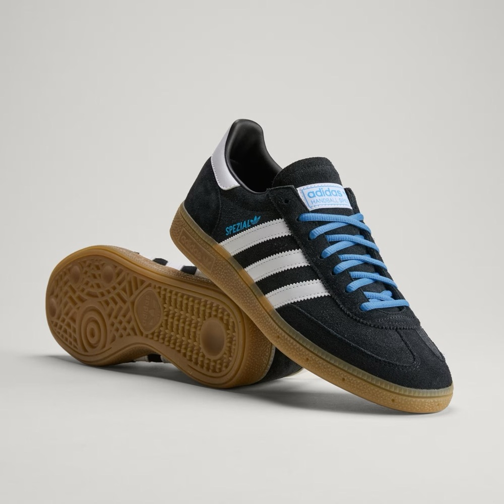 adidas Handball Spezial "Argentina FIFA World Cup 2026" HP3673 (2026) NEW